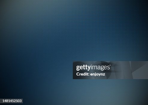 Abstract dark blue pattern background Abstract dark blue pattern background