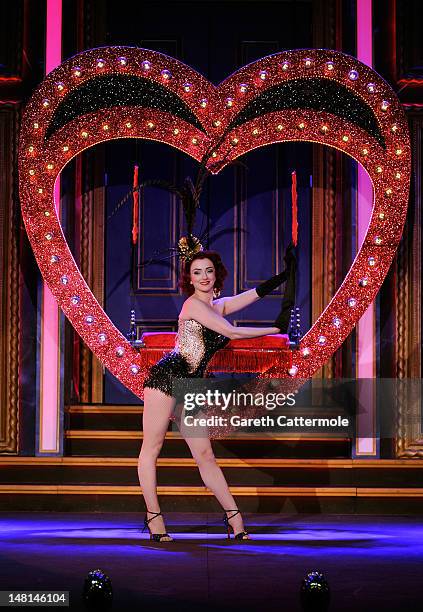 Polly Rabe Polly Rae Photos and Premium High Res Pictures - Getty Images