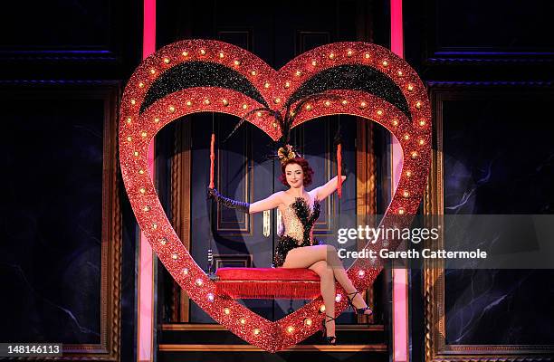 Polly Rabe 238 Polly Rae Photos & High Res Pictures - Getty Images