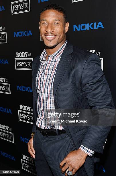 Dustin Tryon Justin Tryon Photos and Premium High Res Pictures - Getty Images
