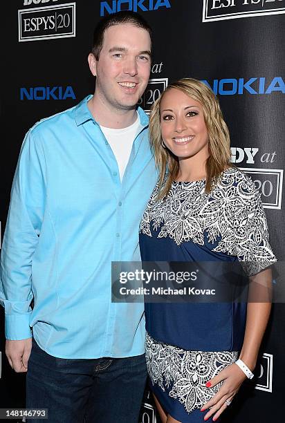 Sara Rash Photos and Premium High Res Pictures - Getty Images