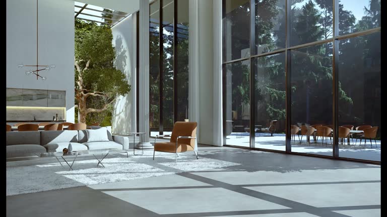 https://media.gettyimages.com/id/1481469449/video/3d-render-animation-video-of-tall-luxury-big-living-room-with-trees-and-vertical-garden.jpg?b=1&s=640x640&k=20&c=1Cm8mhE0RLtfgxkfTILkLVkjhtiS_2nY_y1YFw5tQgs=