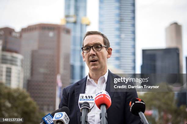 Dimopoulos Steve Dimopoulos Photos and Premium High Res Pictures - Getty Images