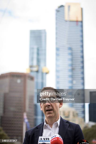 Stephen Dimopoulos Steve Dimopoulos Photos and Premium High Res Pictures - Getty Images