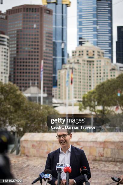 Dimopoulos Steve Dimopoulos Photos and Premium High Res Pictures - Getty Images