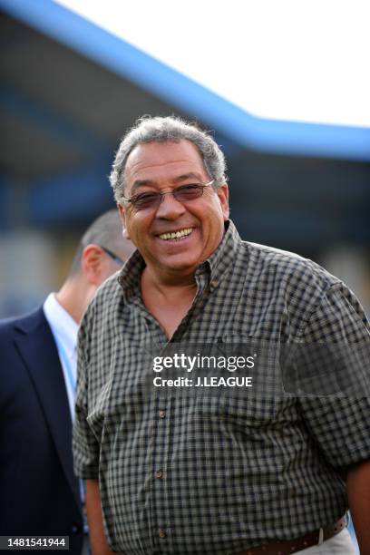 249 Hans Ooft Photos & High Res Pictures Getty Images