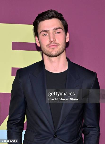 Actor Hall 1,021 Charlie Hall Actor Stock Photos, High-Res Pictures, and Images ...