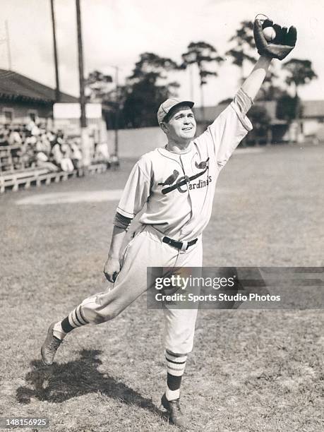 Lou Rig Happy 135 Louis Riggs Stock Photos, High-Res Pictures, and Images - Getty Images