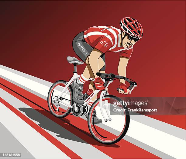 327点の男 斜めイラスト素材 Getty Images 327点の男 斜めイラスト素材 Getty Images