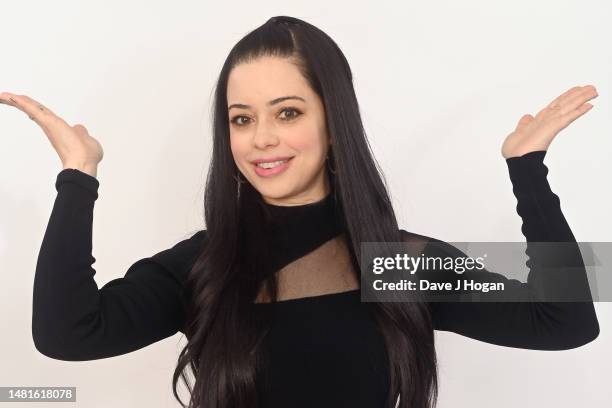 S Club Tina Barrett Photos And Premium High Res Pictures Getty Images s-club-tina-barrett-photos-and-premium-high-res-pictures-getty-images