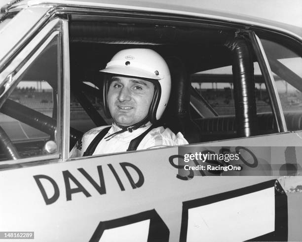 Dave Simko Racing 104 Permatex 300 For Sportsman Stock Photos, High-Res Pictures, and ...