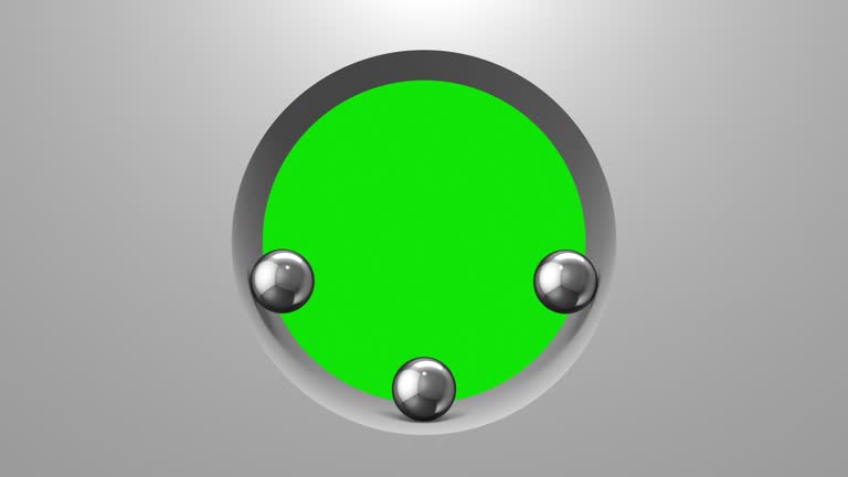 Metal Key Animation Metal Key Hole Videos and HD Footage - Getty Images