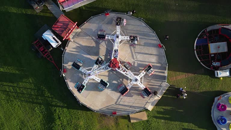 Axis Camera Videos and HD Footage - Getty Images