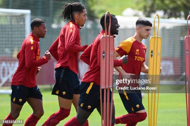 protect Sculpture Inaccessible 31,552 Training As Roma Stock Photos, High-Res Pictures, and Images - Getty Images protect Sculpture Inaccessible 31,552 Training As Roma Stock Photos, High-Res Pictures, and Images - Getty Images