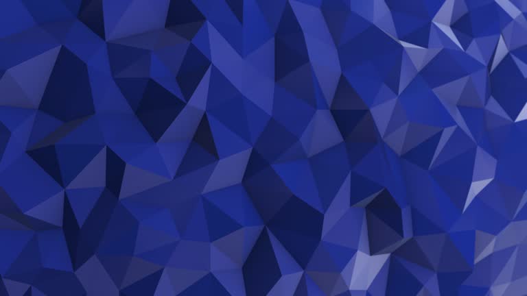 Shape Texture Hd Folded Map Texture Videos and HD Footage - Getty Images