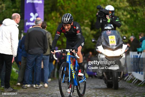 121 Lucas Eriksson Stock Photos, HighRes Pictures, and Images Getty