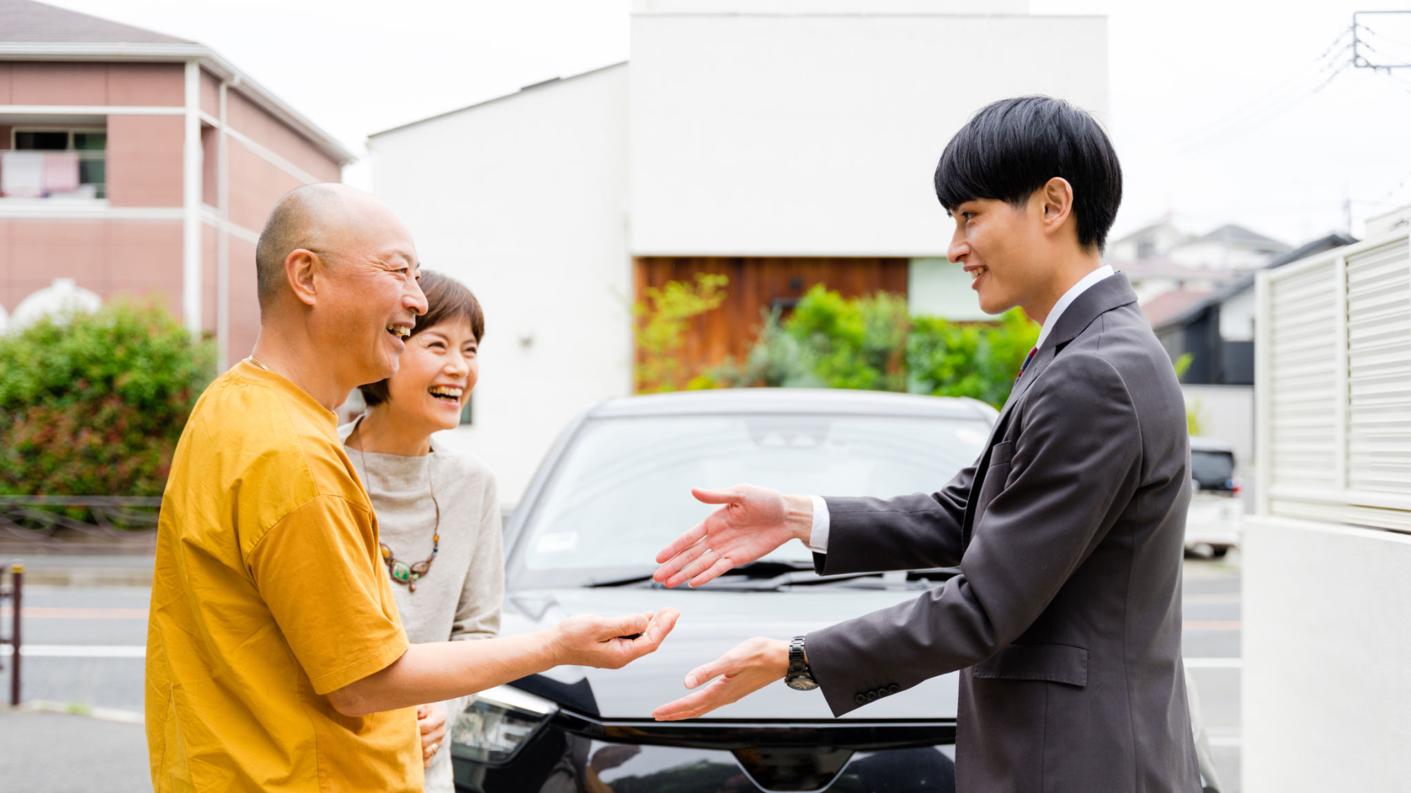 japanese car auction