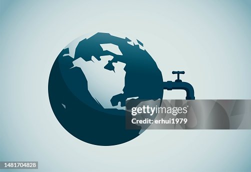 Environmental conservation Environmental conservation