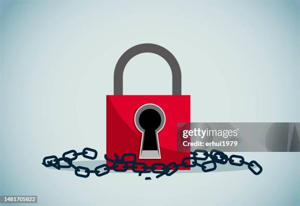 Red Lock Animaton 186 Red Lock Cartoon Stock Photos, High-Res Pictures, and Images ...