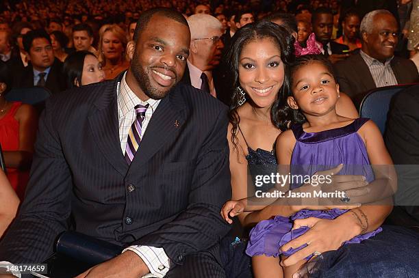 Shellon Williams 2,024 Shelden Williams Photos & High Res Pictures - Getty Images