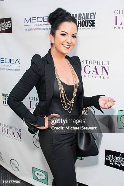 Sariah Rendon Sariah Photos and Premium High Res Pictures - Getty Images