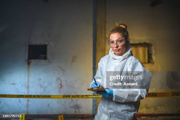 Detective Samples Know Your Limits Sign Photos and Premium High Res Pictures - Getty Images