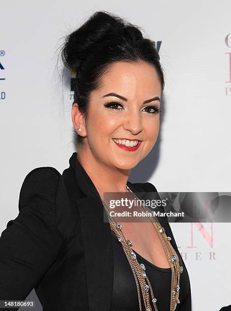 Sariah Rendon Sariah Photos and Premium High Res Pictures - Getty Images