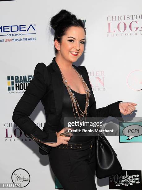 Sariah Rendon Sariah Photos and Premium High Res Pictures - Getty Images