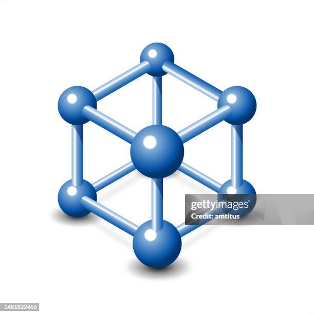 53 Chemical Stability Icon High Res Illustrations - Getty Images