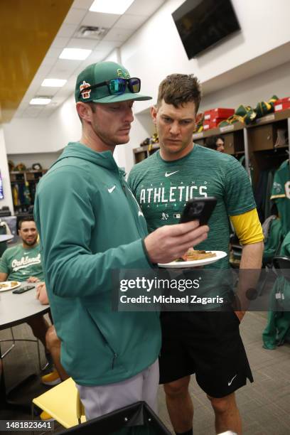 Mike Rucinski Mike Rucinski Photos and Premium High Res Pictures - Getty Images