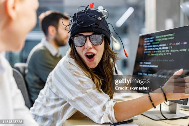 Stinky Computer Engineering 1,309 Funny Engineering Stock Photos, High-Res Pictures, and Images ...