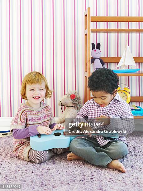 Kids Bedroom Wallpaper Photos and Premium High Res Pictures - Getty Images Kids Bedroom Wallpaper Photos and Premium High Res Pictures - Getty Images