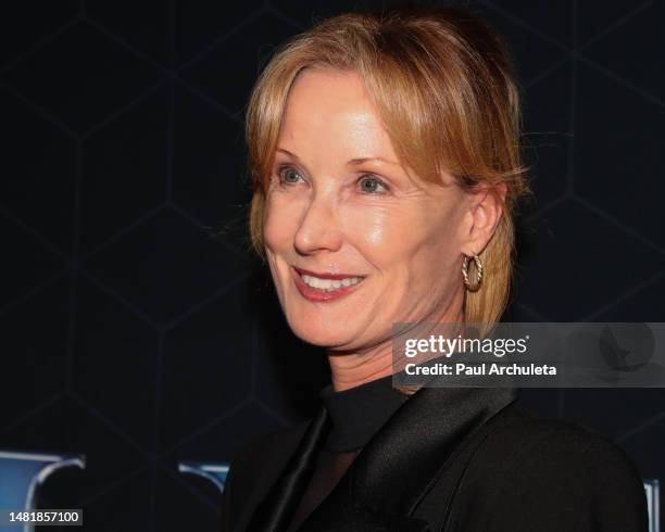 Deborah Rendel Deborah Rennard Photos and Premium High Res Pictures - Getty Images