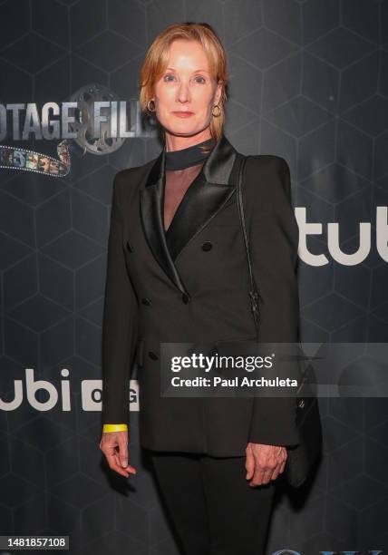 Deborah Rendel Deborah Rennard Photos and Premium High Res Pictures - Getty Images