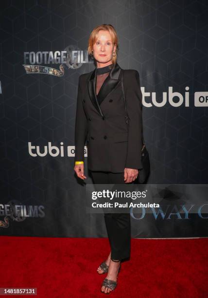 Deborah Rendel Deborah Rennard Photos and Premium High Res Pictures - Getty Images
