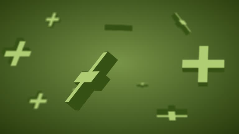 848 Plus Symbol Background Stock Videos, Footage, & 4K Video Clips ...