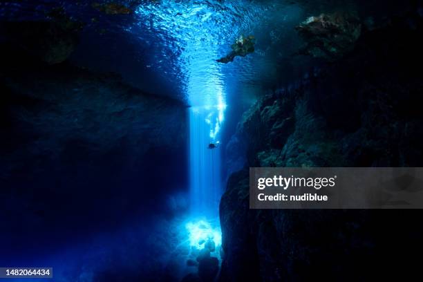 encounter with the sun's light - aquatic sport stock pictures, royalty-free photos & images