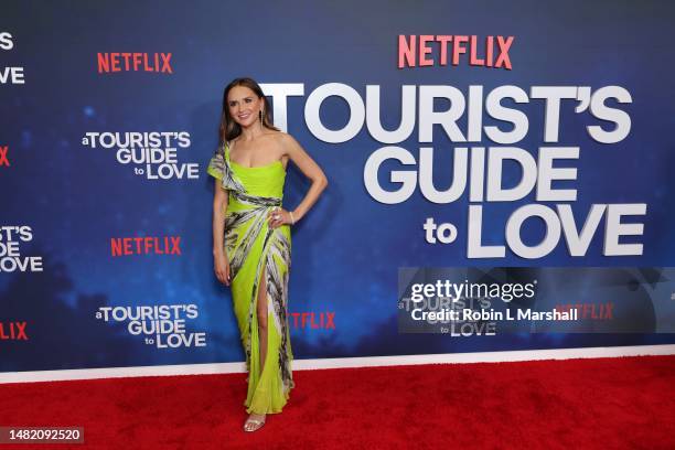 Rachel Guide Photos and Premium High Res Pictures - Getty Images