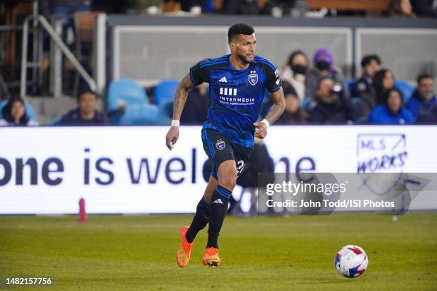 San Jose Earthquakes x Houston Dynamo - Dica, Palpite e Prognóstico - 17/07 - Quinto Quarto