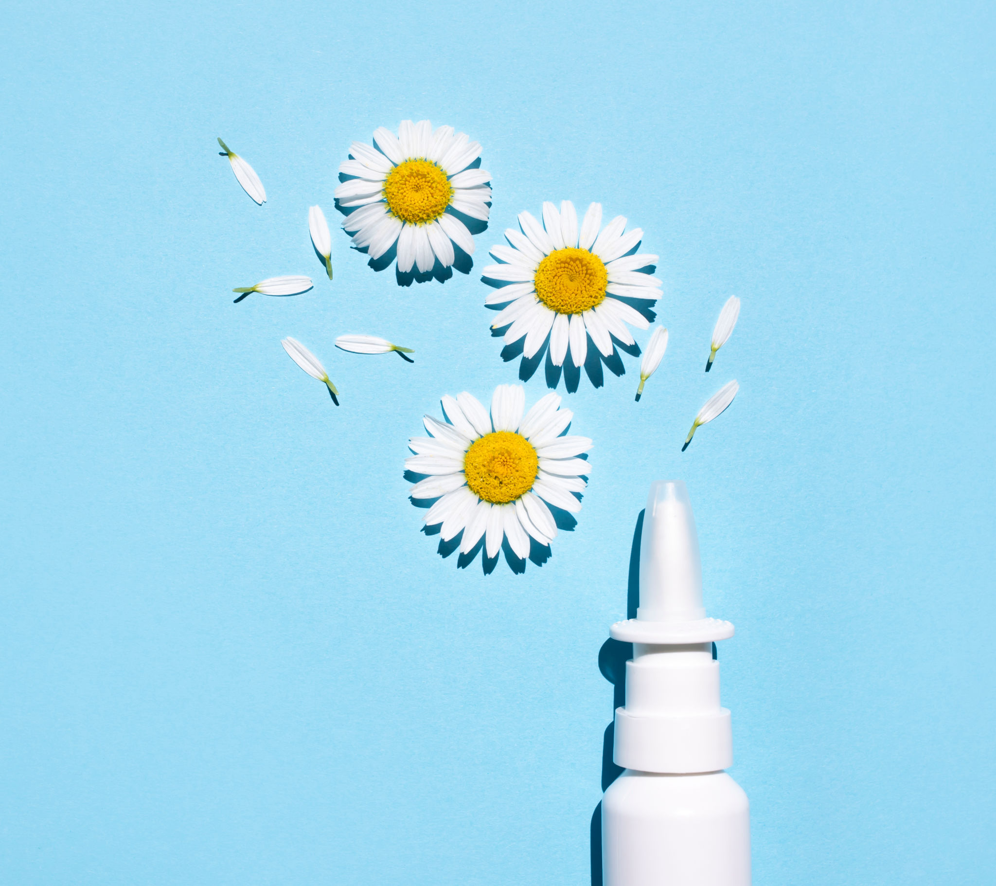 allergy medication