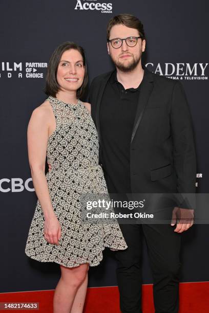 Danny Kirkpatrick Photos And Premium High Res Pictures - Getty Images