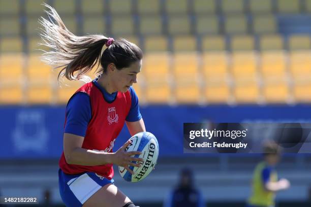 Alissa Rausch Running 5,860 Alissa Stock Photos, High-Res Pictures, and Images - Getty Images