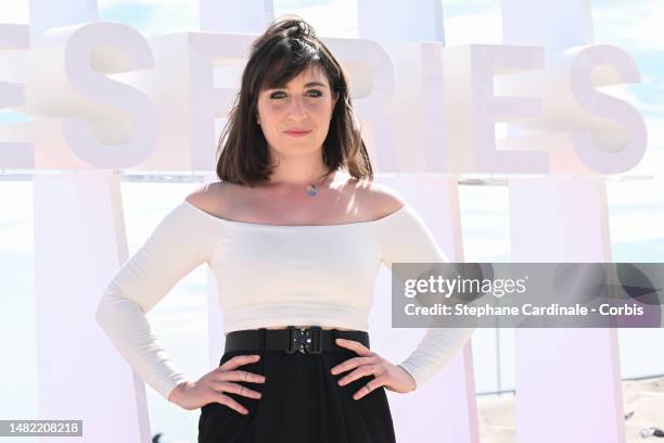 Sarak Raashed 75 Kidults Stock Photos, High-Res Pictures, and Images - Getty Images