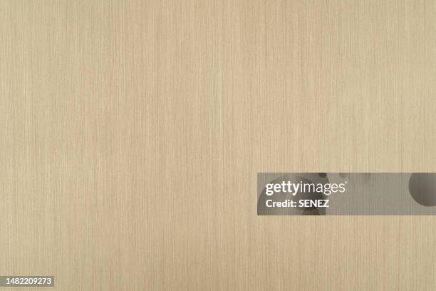 wooden surface background - veio-de-madeira imagens e fotografias de stock