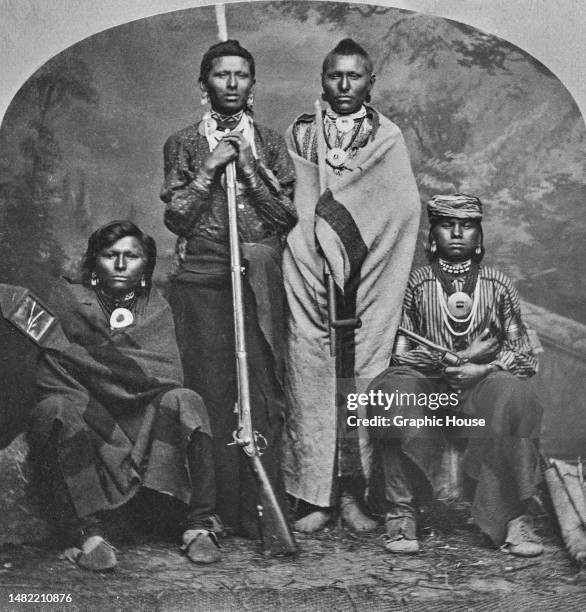 Otoe Photos and Premium High Res Pictures - Getty Images
