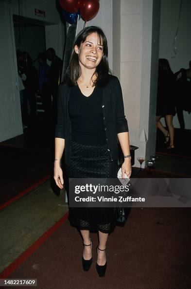 Holly Marie Combs Holly Marie Combs