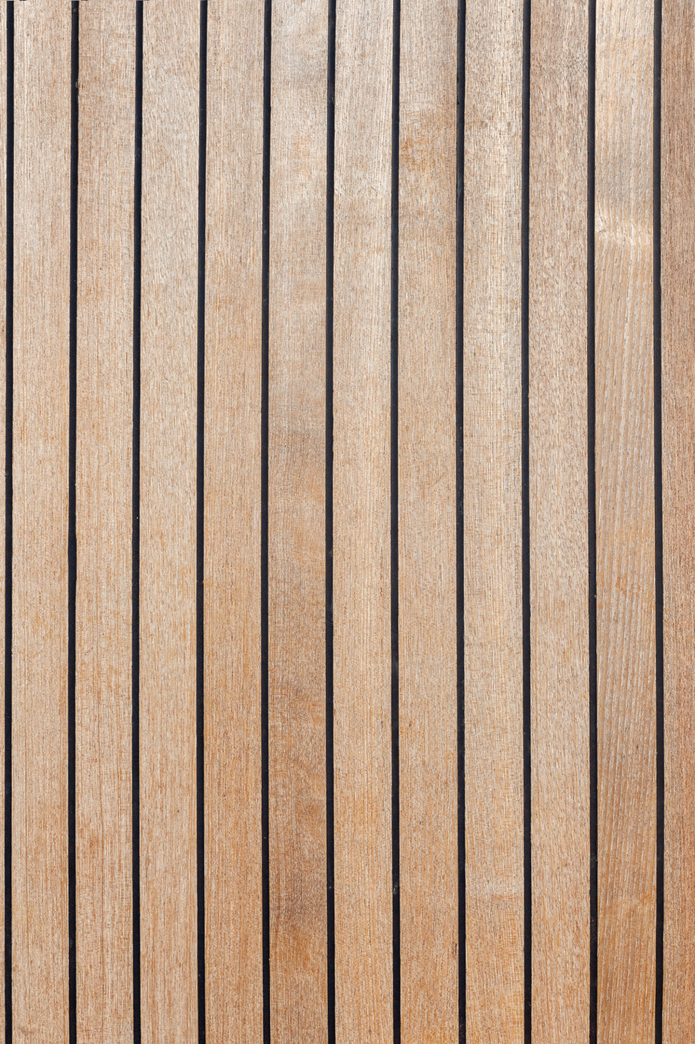 Teak wood on yacht deck Teak wood on yacht deck