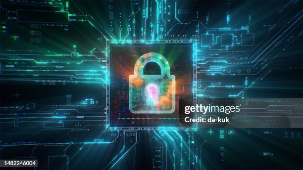 Firewall (Networking) Photos and Premium High Res Pictures - Getty Images
