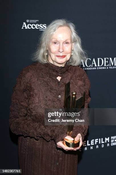 Diana Leblanc Photos and Premium High Res Pictures Getty Images