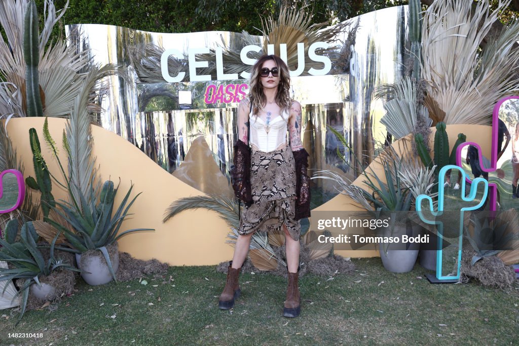 celsius-oasis-vibe-house.jpg
